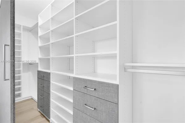 $1,895,000 | 12751 Southwest 92nd Court, Miami, FL 33176