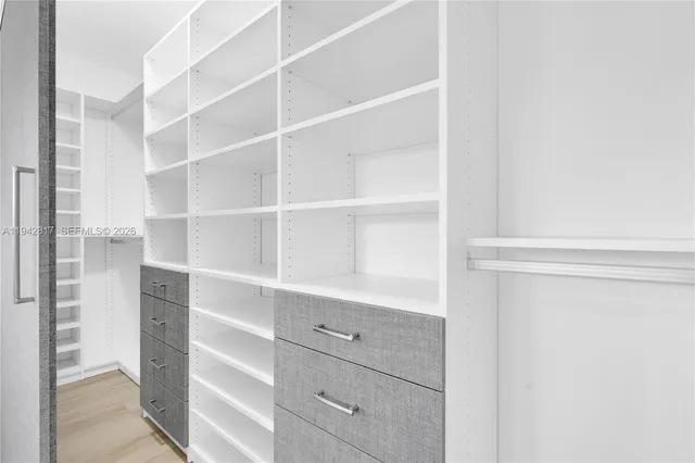 $1,975,000 | 12751 Southwest 92nd Court, Miami, FL 33176