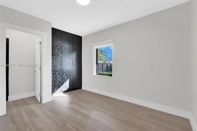 $1,975,000 | 12751 Southwest 92nd Court, Miami, FL 33176