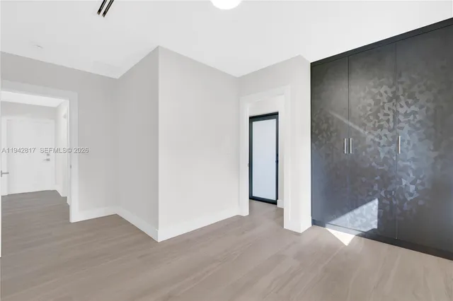 $1,975,000 | 12751 Southwest 92nd Court, Miami, FL 33176