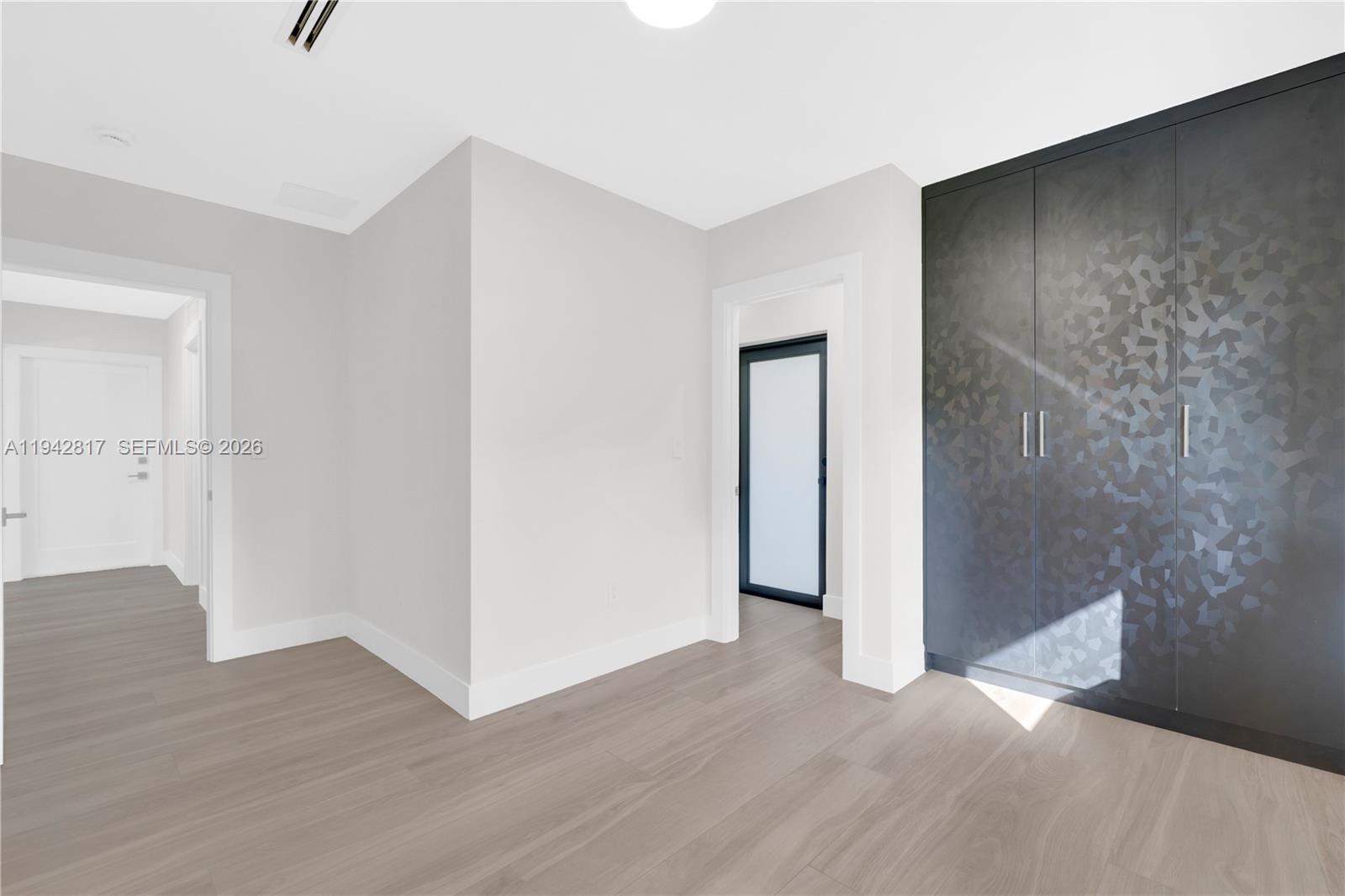 12751 Southwest 92nd Court Miami, FL 33176 - Photo 31 of 42