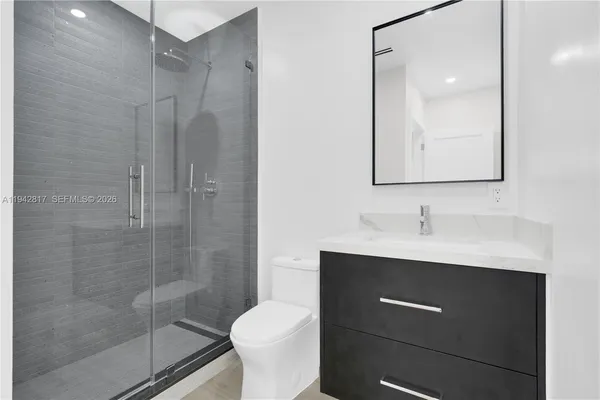 $1,895,000 | 12751 Southwest 92nd Court, Miami, FL 33176