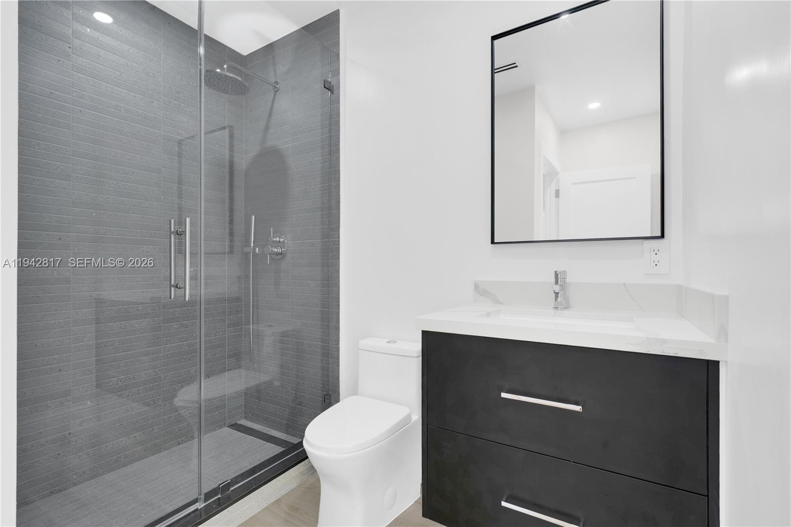 12751 Southwest 92nd Court Miami, FL 33176 - Photo 32 of 42