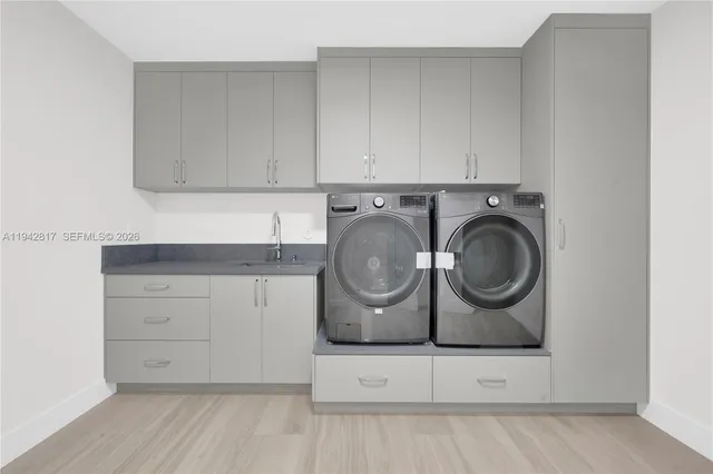 $1,975,000 | 12751 Southwest 92nd Court, Miami, FL 33176