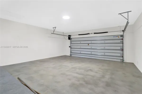 $1,895,000 | 12751 Southwest 92nd Court, Miami, FL 33176