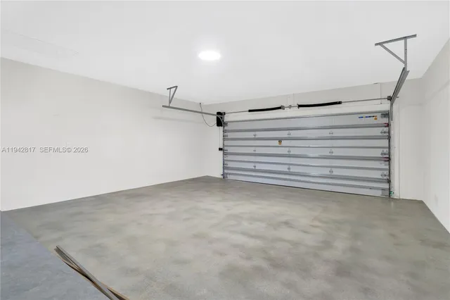 $1,975,000 | 12751 Southwest 92nd Court, Miami, FL 33176