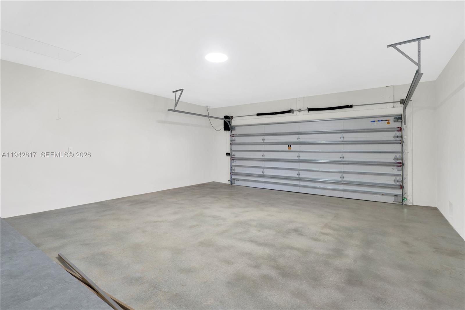 12751 Southwest 92nd Court Miami, FL 33176 - Photo 34 of 42