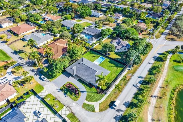 $1,975,000 | 12751 Southwest 92nd Court, Miami, FL 33176