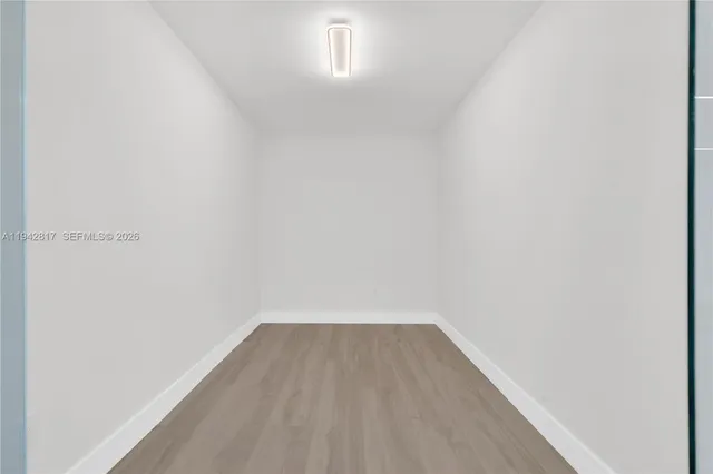 $1,975,000 | 12751 Southwest 92nd Court, Miami, FL 33176