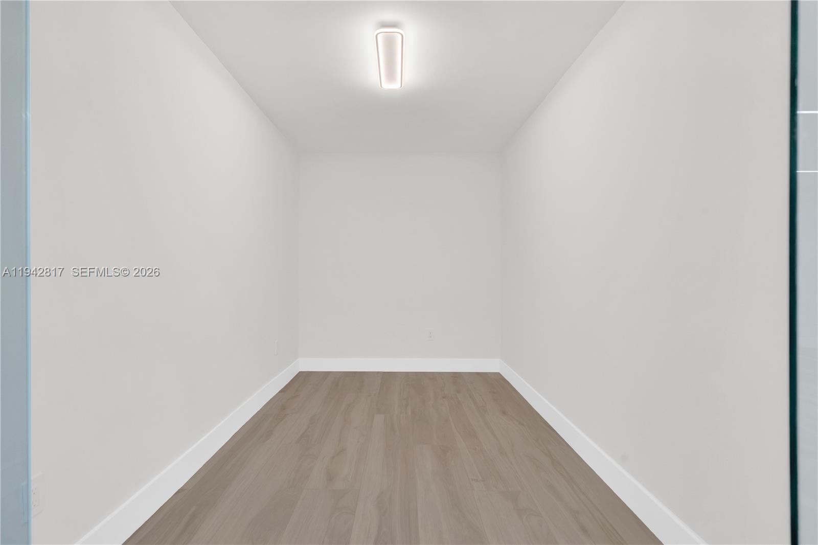 12751 Southwest 92nd Court Miami, FL 33176 - Photo 5 of 42