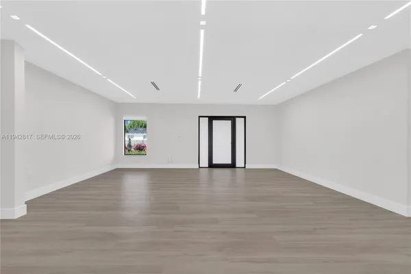 $1,895,000 | 12751 Southwest 92nd Court, Miami, FL 33176