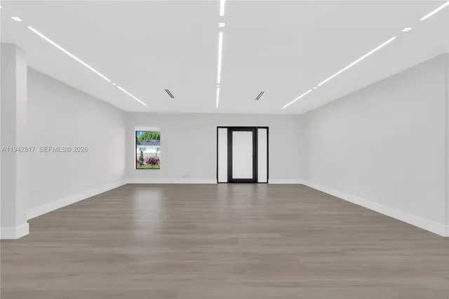 $1,975,000 | 12751 Southwest 92nd Court, Miami, FL 33176