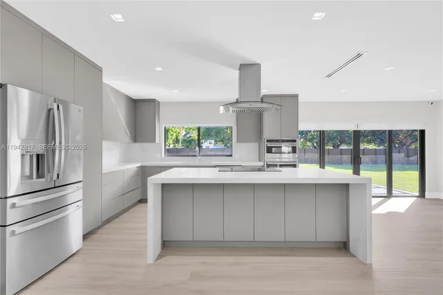 $1,975,000 | 12751 Southwest 92nd Court, Miami, FL 33176