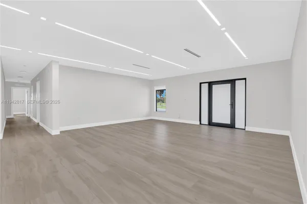 $1,895,000 | 12751 Southwest 92nd Court, Miami, FL 33176