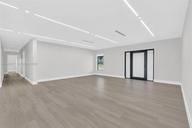 $1,975,000 | 12751 Southwest 92nd Court, Miami, FL 33176