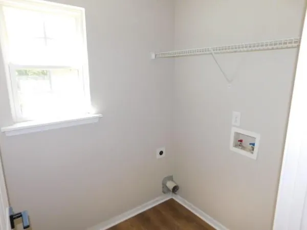 $2,095 | 1834 Stephens Pond View, Loganville, GA 30052