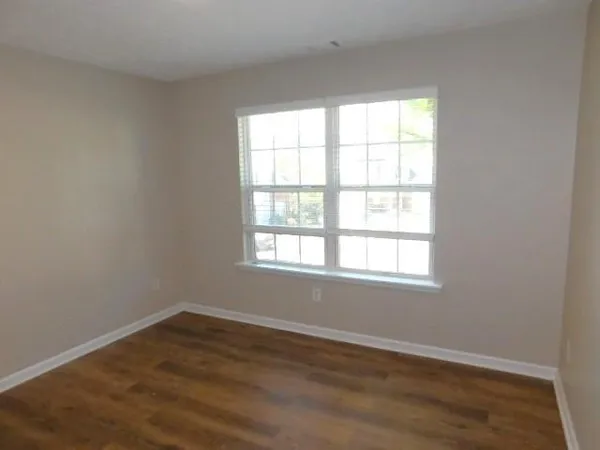 $2,095 | 1834 Stephens Pond View, Loganville, GA 30052