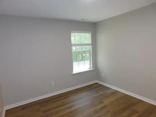 $2,095 | 1834 Stephens Pond View, Loganville, GA 30052