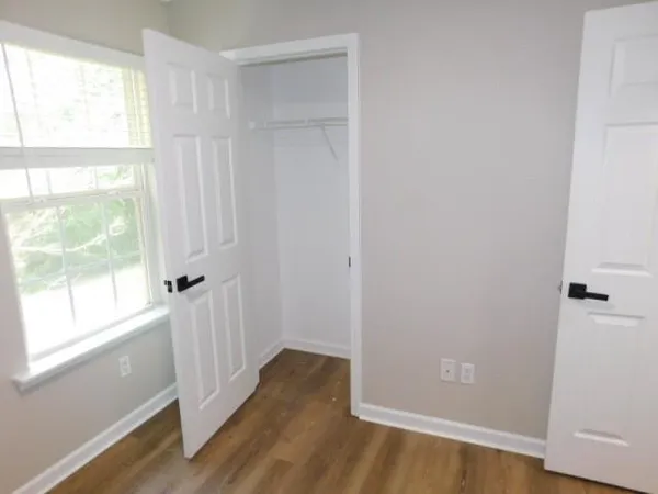 $2,095 | 1834 Stephens Pond View, Loganville, GA 30052