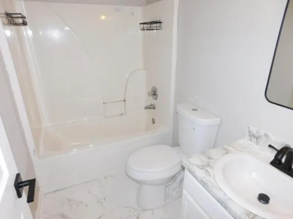 $2,095 | 1834 Stephens Pond View, Loganville, GA 30052