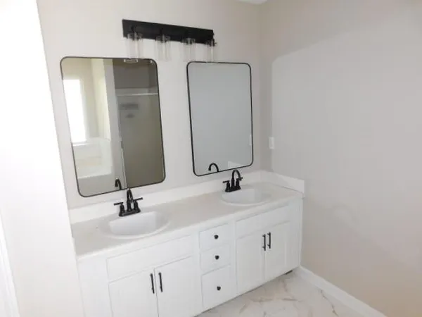 $2,095 | 1834 Stephens Pond View, Loganville, GA 30052