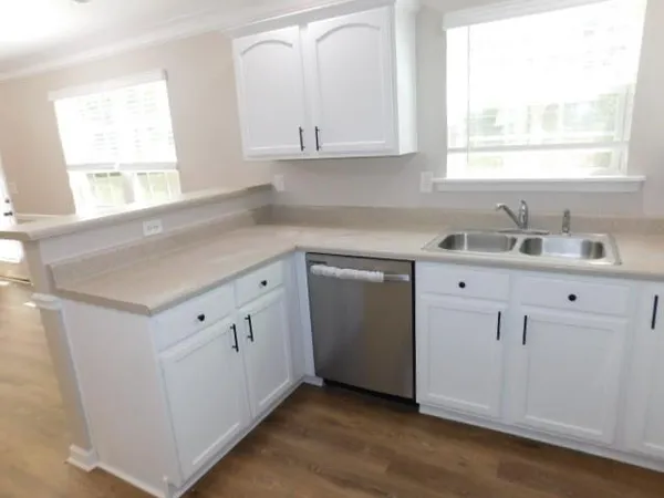 $2,095 | 1834 Stephens Pond View, Loganville, GA 30052