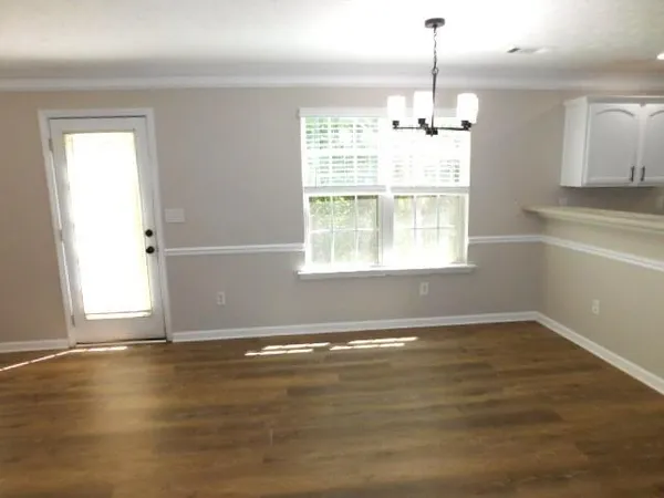 $2,095 | 1834 Stephens Pond View, Loganville, GA 30052