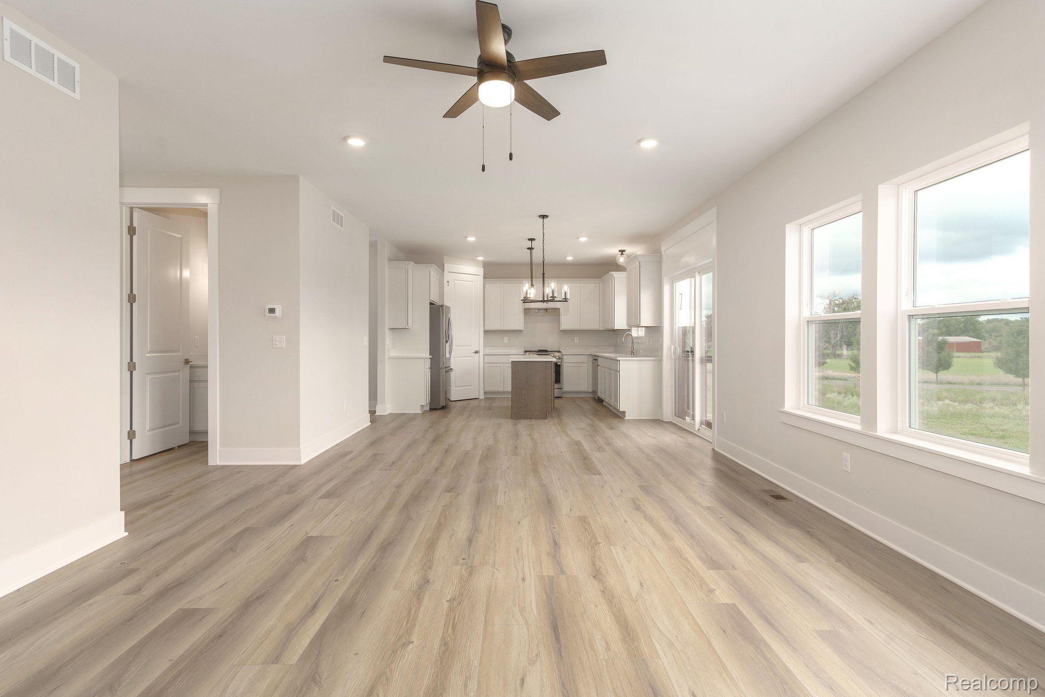 3320 Cedar Lake Road Howell, MI 48843 - Photo 13 of 34 Gallery Image 13