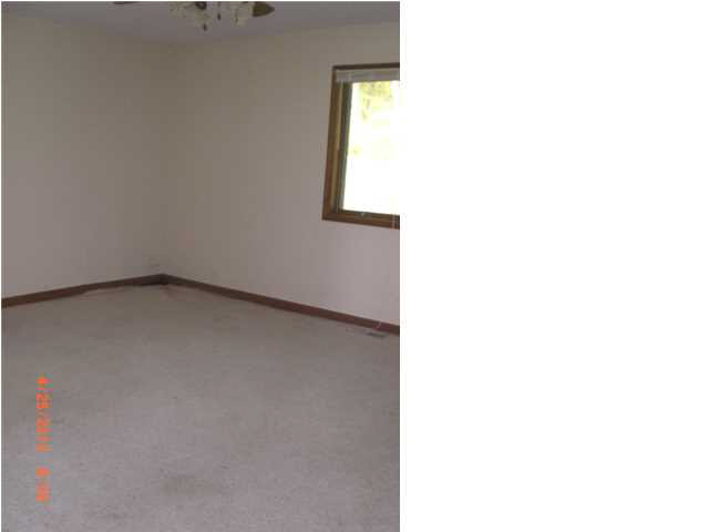 2733 South Yankeetown Road Boonville, IN 47601 - Photo 14 of 16 Gallery Image 14
