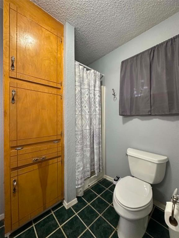 1033 Wolfe Road, Unit A Abilene, TX 79602 - Photo 26 of 36