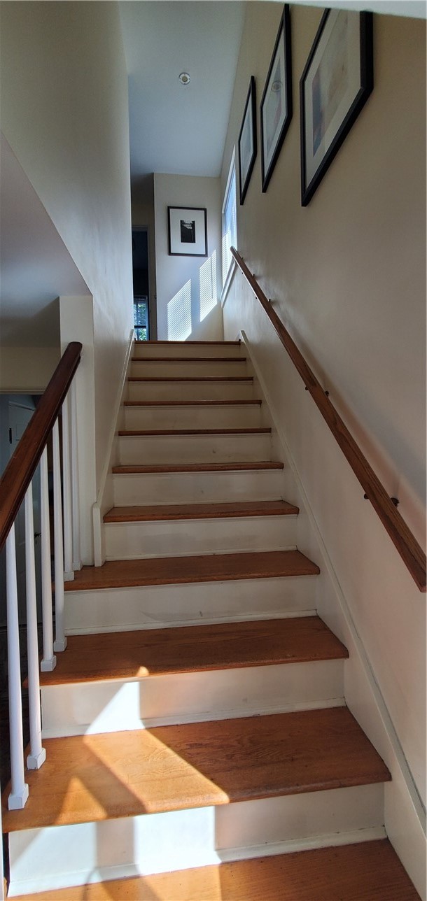 188 Laney Road Rochester, NY 14620 - Photo 21 of 25