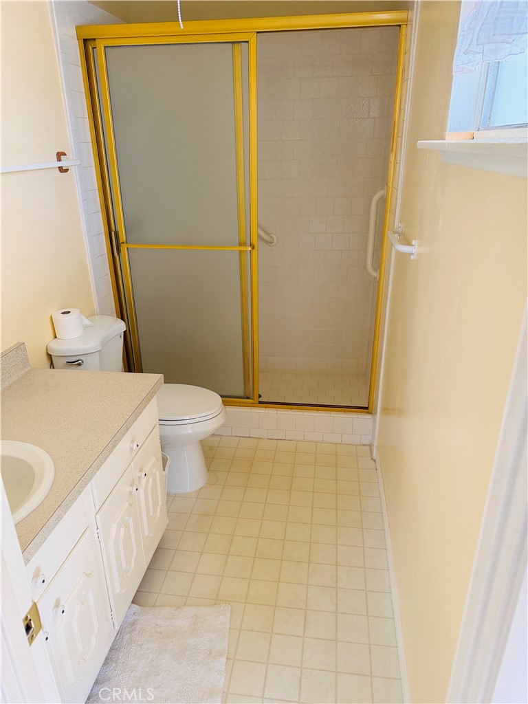 21245 Cold Spring Lane Diamond Bar, CA 91765 - Photo 11 of 15