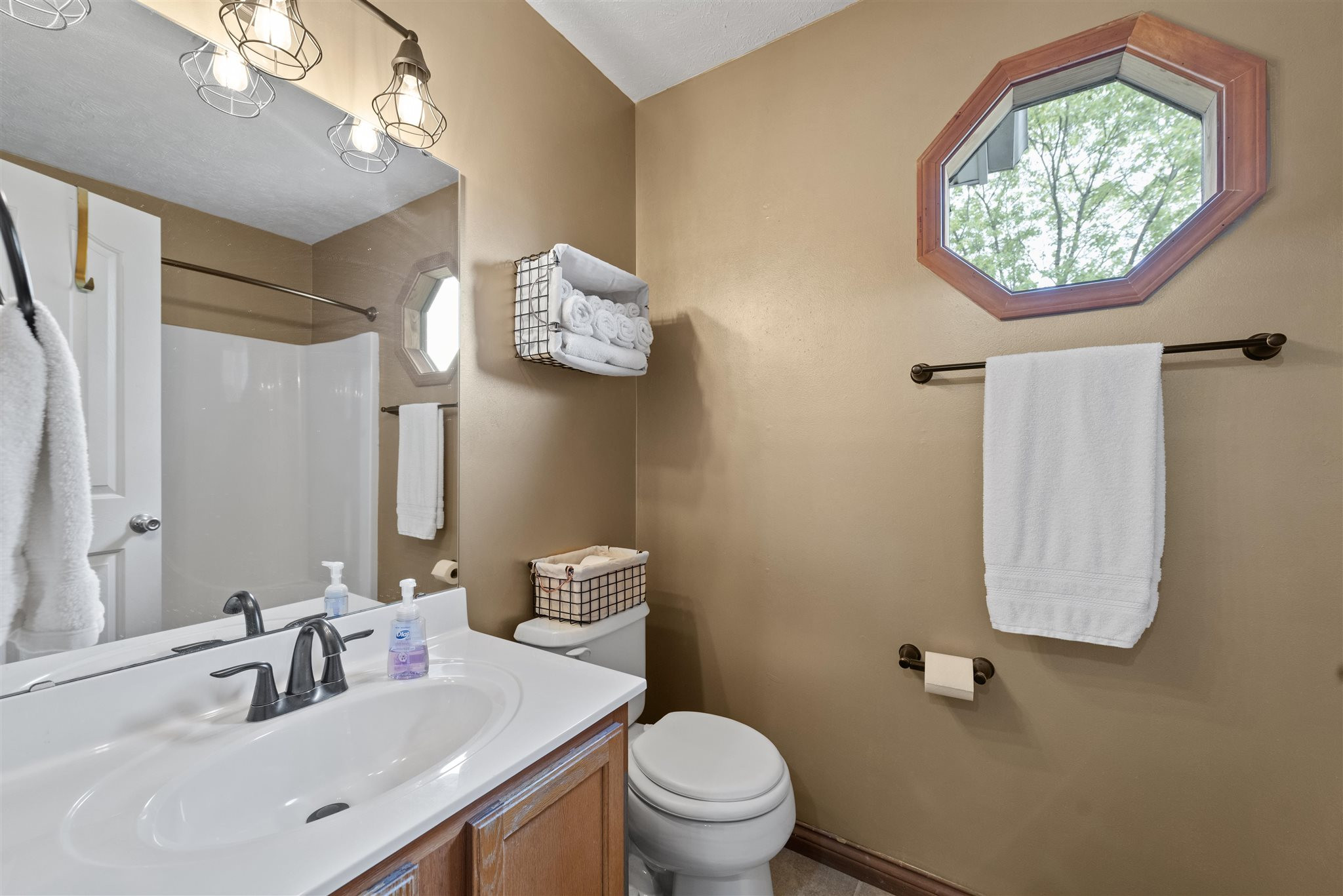 10347 Calvary Road Independence, KY 41051 - Photo 23 of 48 Gallery Image 23