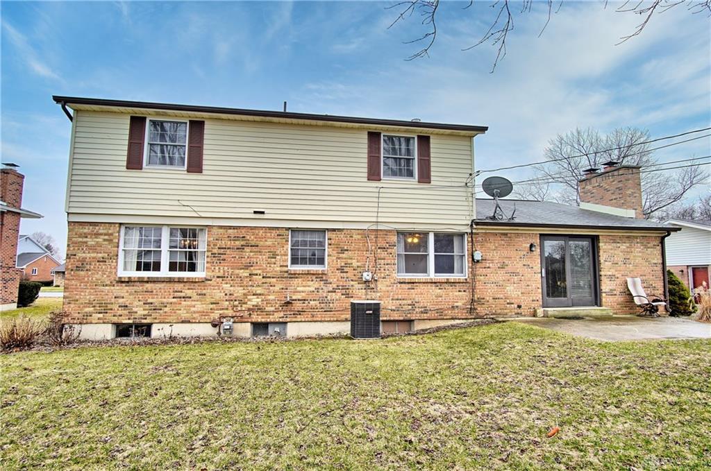 189 Littlejohn Road Troy, OH 45373 - Photo 3 of 38 Gallery Image 3