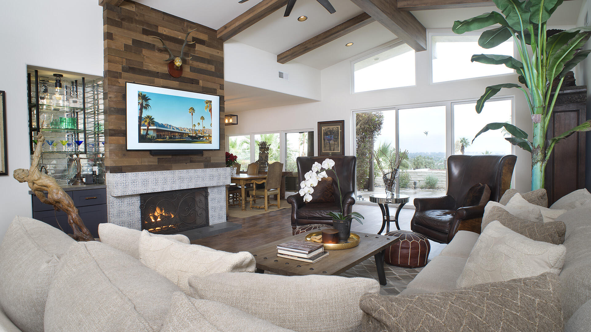 40140 Camino Del Sol Rancho Mirage, CA 92270 - Photo 11 of 62 DSC09140 web