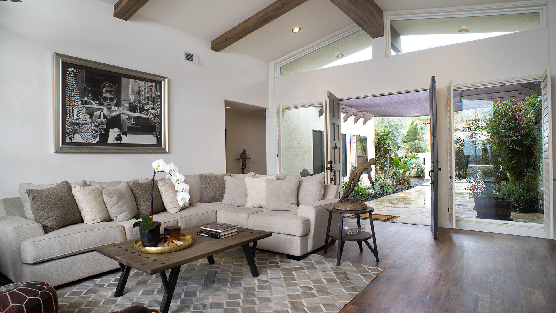 40140 Camino Del Sol Rancho Mirage, CA 92270 - Photo 12 of 62 DSC09156 web