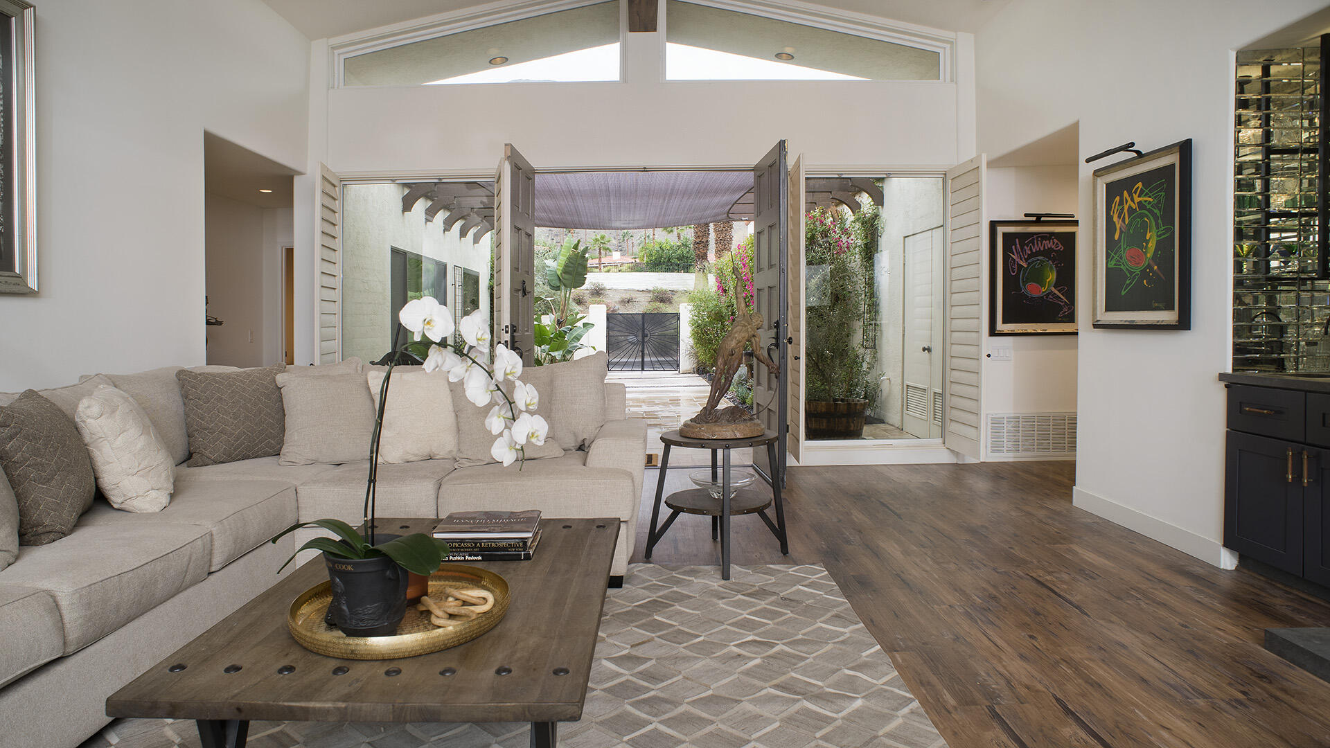 40140 Camino Del Sol Rancho Mirage, CA 92270 - Photo 13 of 62 DSC09158 web