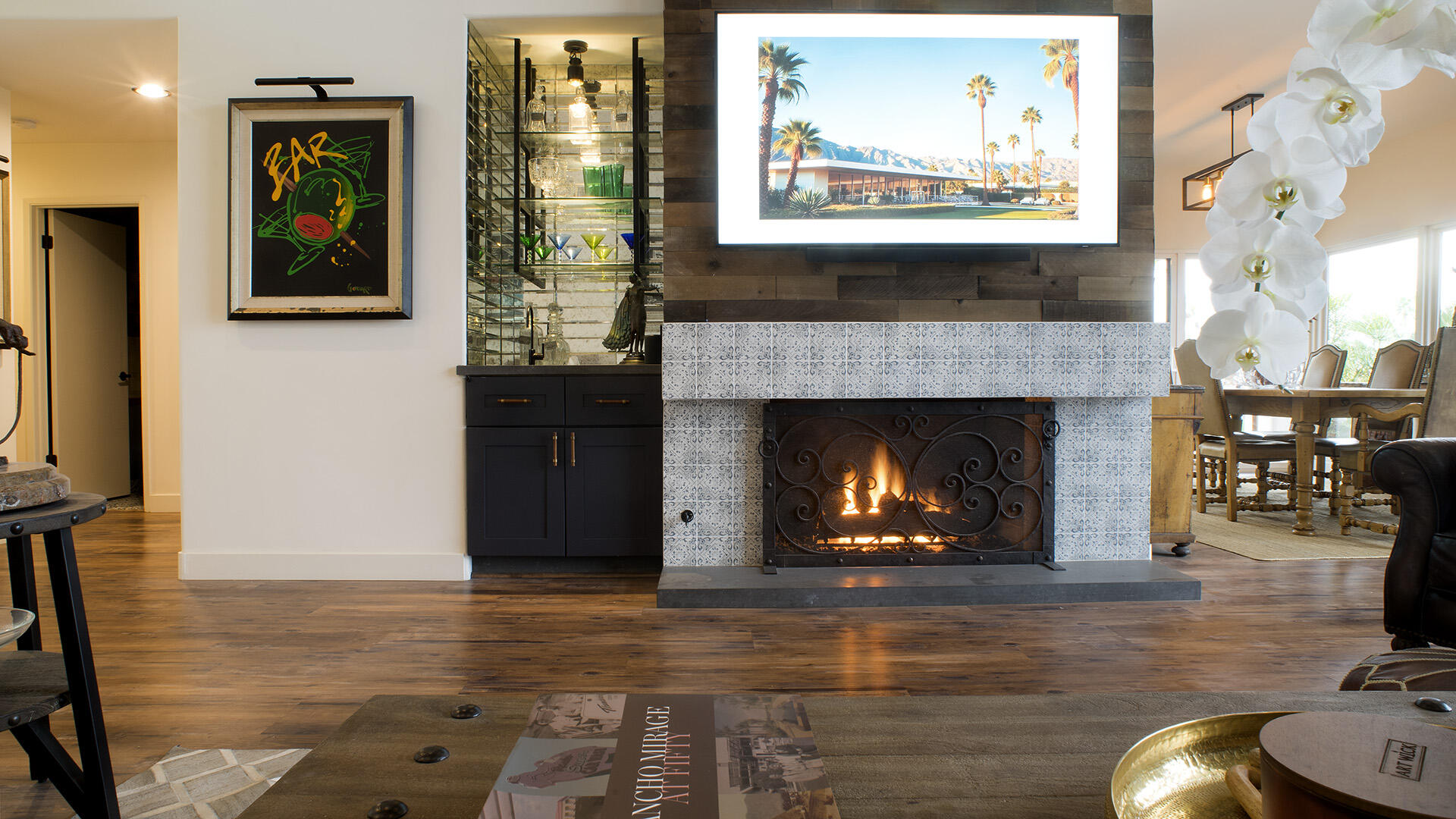 40140 Camino Del Sol Rancho Mirage, CA 92270 - Photo 14 of 62 DSC09142 web