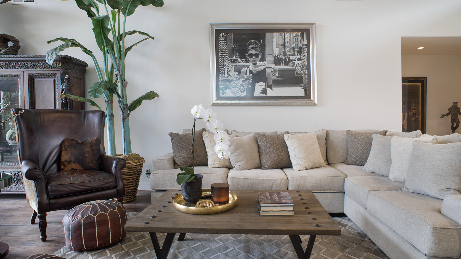 40140 Camino Del Sol Rancho Mirage, CA 92270 - Photo 15 of 62 DSC09180 web