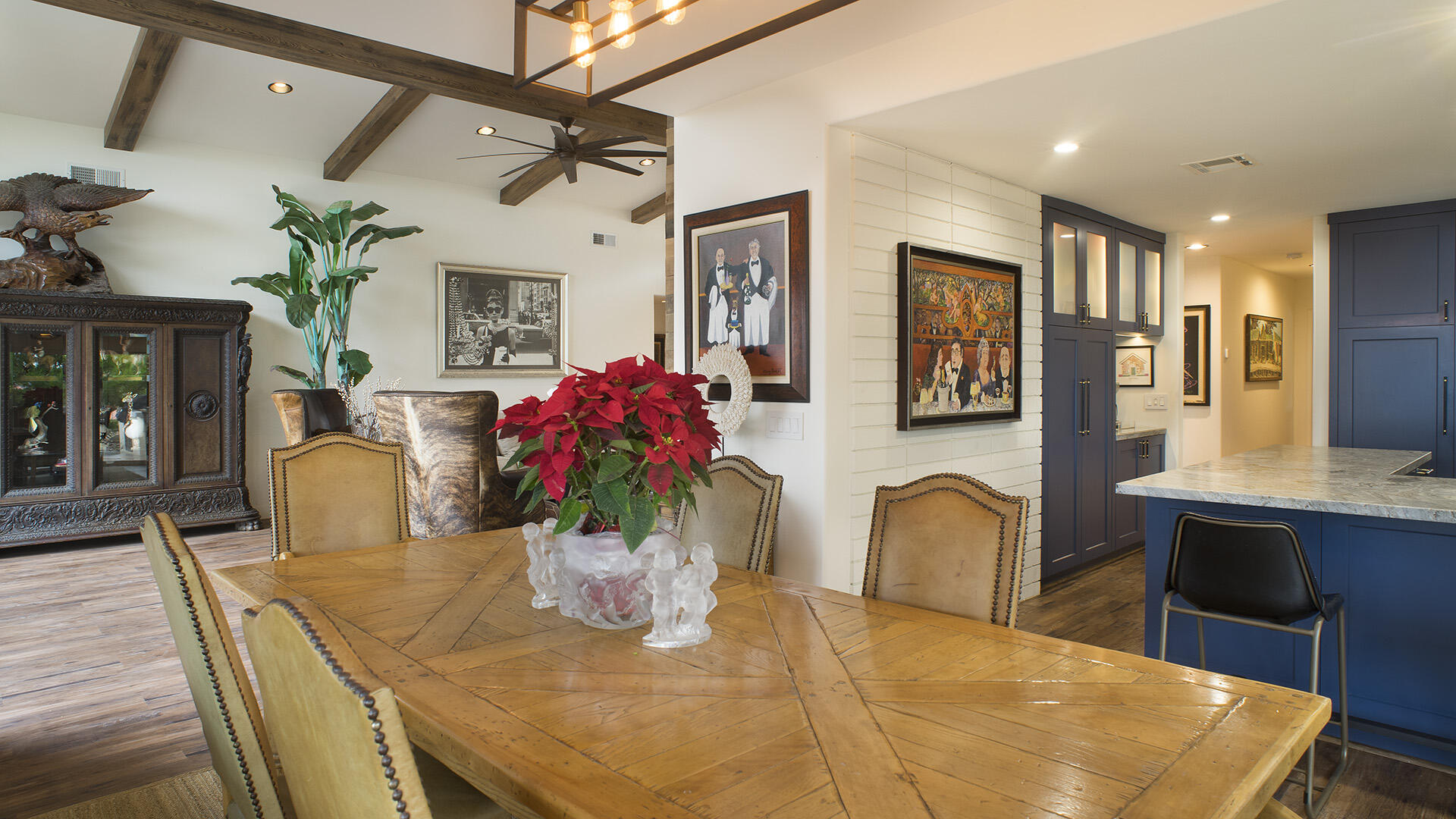 40140 Camino Del Sol Rancho Mirage, CA 92270 - Photo 16 of 62 DSC09176 web