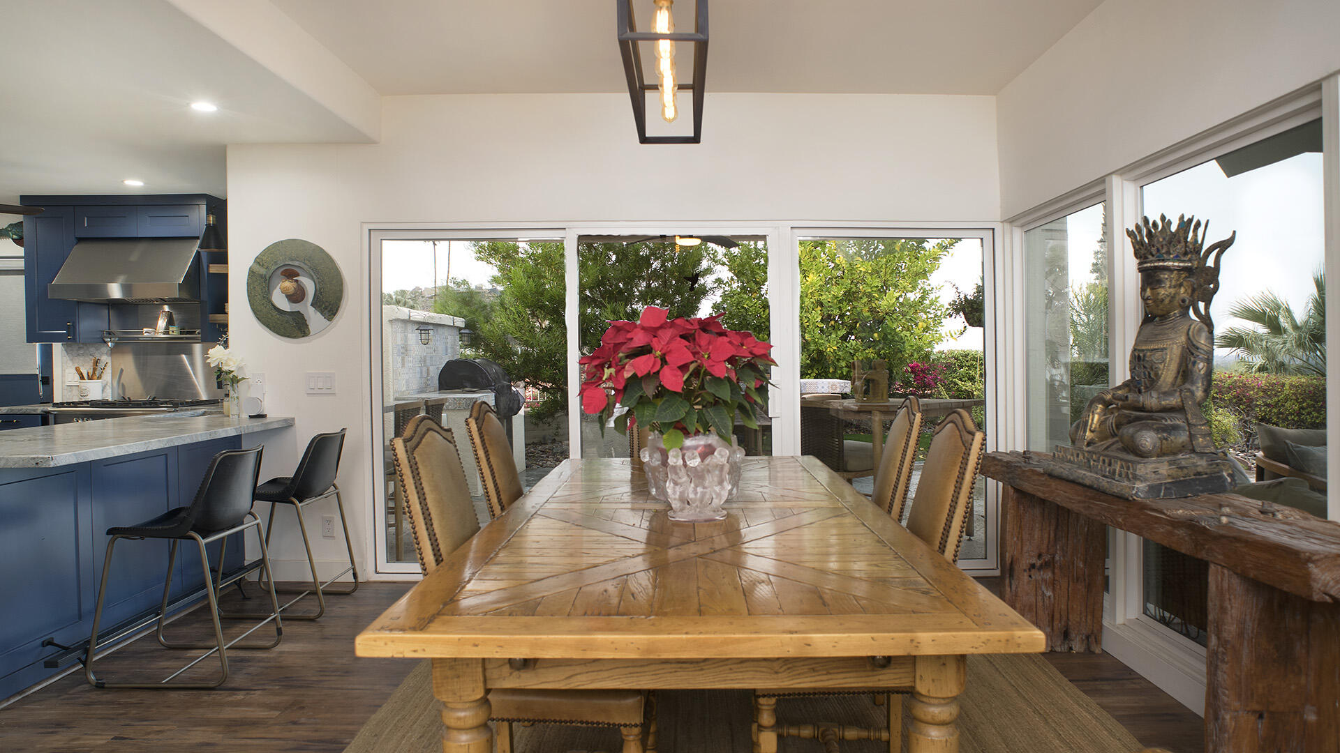 40140 Camino Del Sol Rancho Mirage, CA 92270 - Photo 17 of 62 DSC09169 web