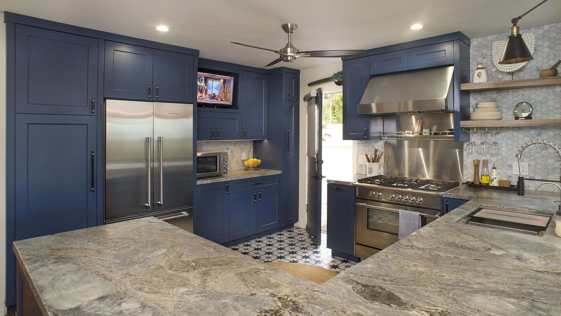 40140 Camino Del Sol Rancho Mirage, CA 92270 - Photo 18 of 62 DSC09191 web