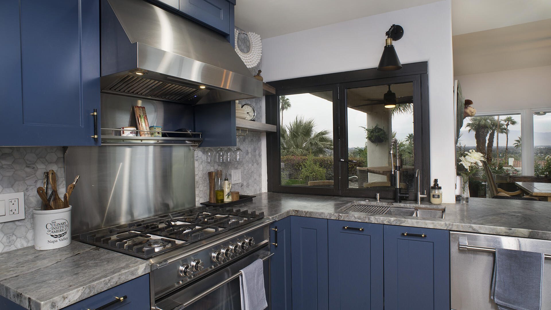 40140 Camino Del Sol Rancho Mirage, CA 92270 - Photo 20 of 62 DSC09201 web