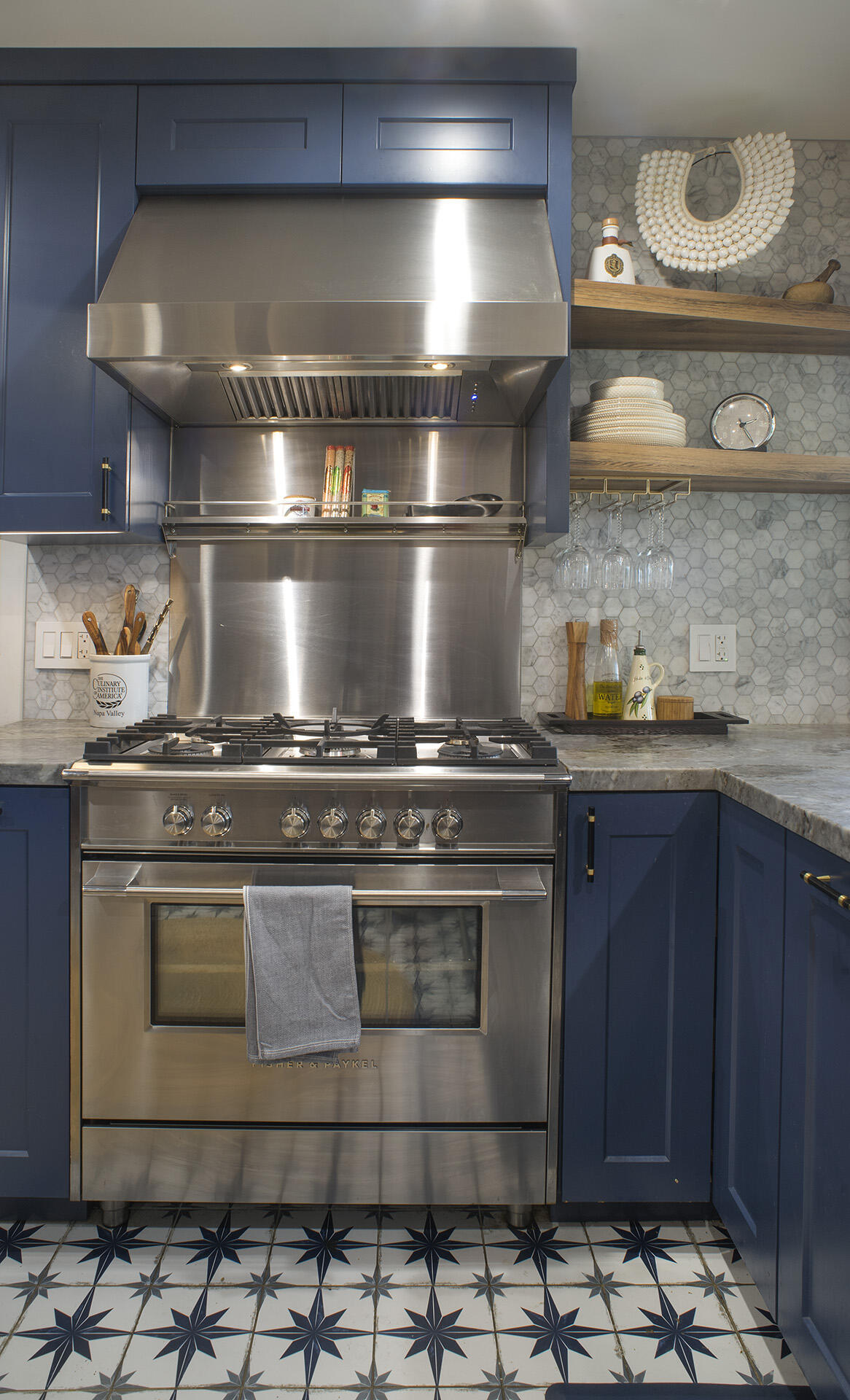 40140 Camino Del Sol Rancho Mirage, CA 92270 - Photo 21 of 62 DSC09210 web