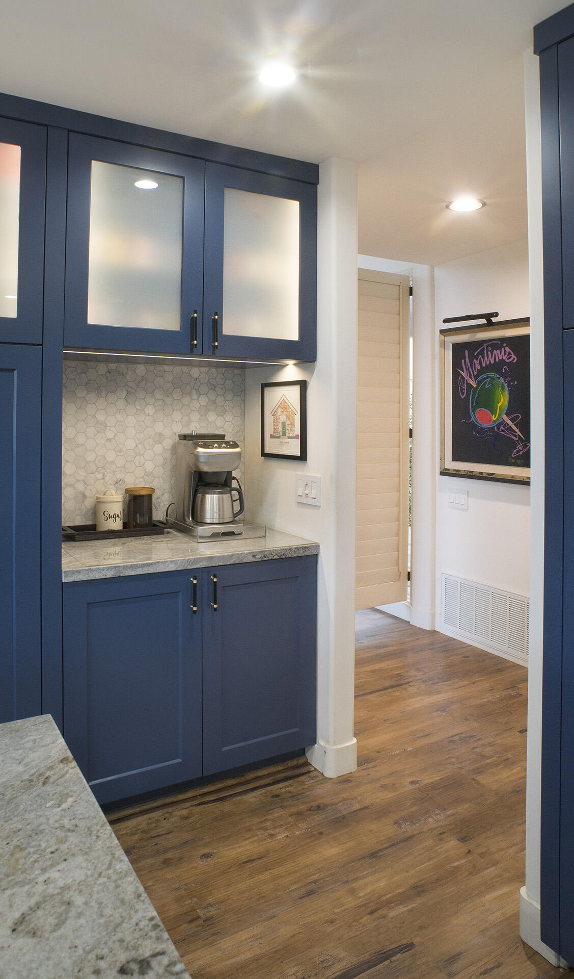 40140 Camino Del Sol Rancho Mirage, CA 92270 - Photo 22 of 62 DSC09207 web