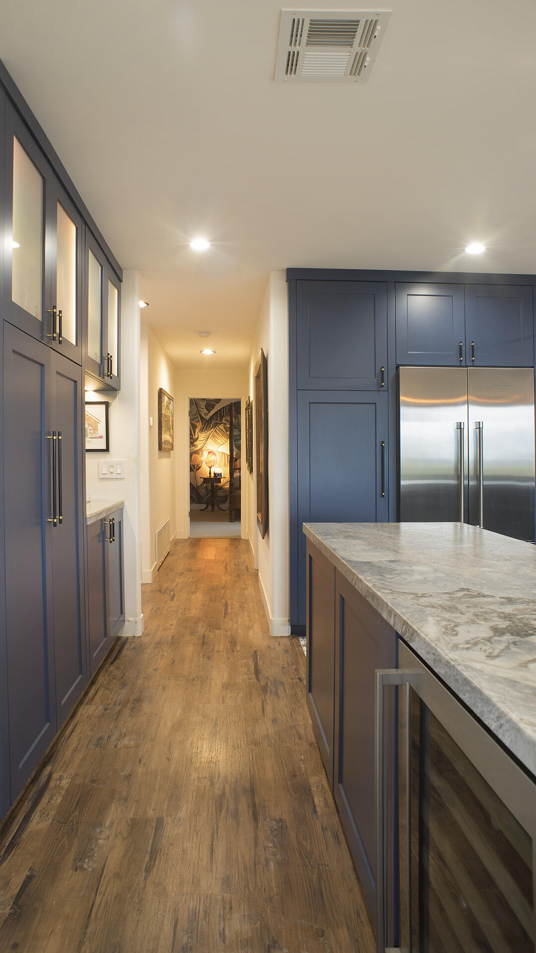 40140 Camino Del Sol Rancho Mirage, CA 92270 - Photo 23 of 62 DSC09187 web