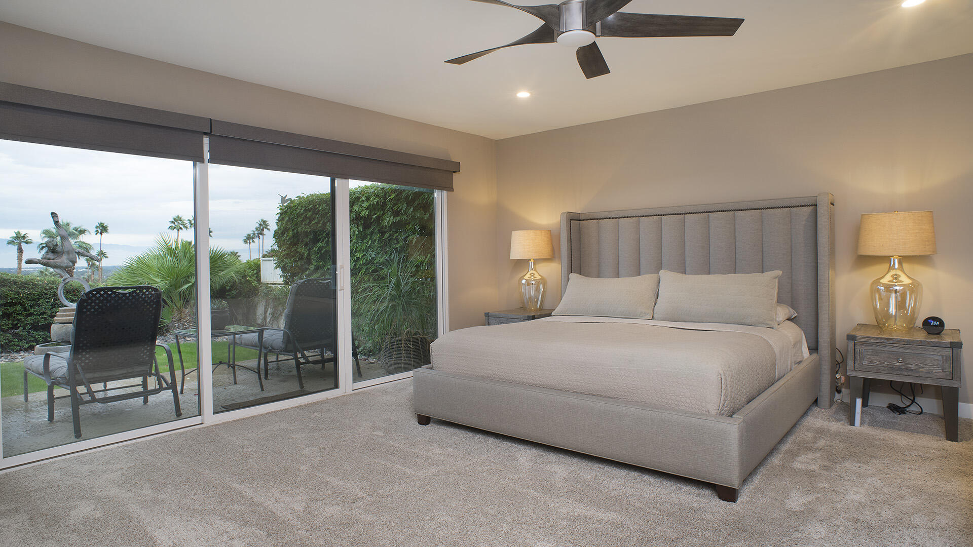 40140 Camino Del Sol Rancho Mirage, CA 92270 - Photo 24 of 62 DSC09252 web