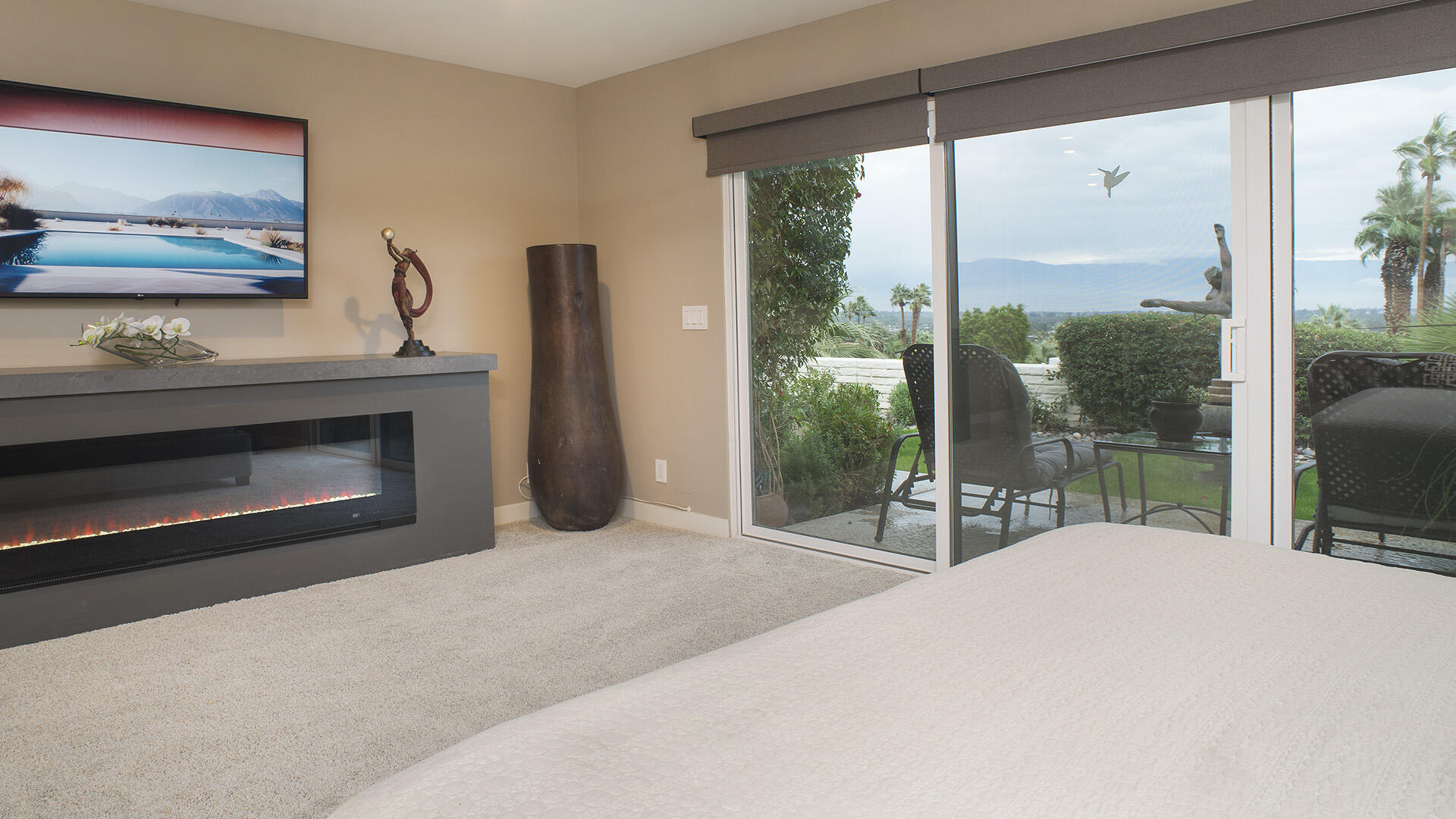 40140 Camino Del Sol Rancho Mirage, CA 92270 - Photo 25 of 62 DSC09241 web