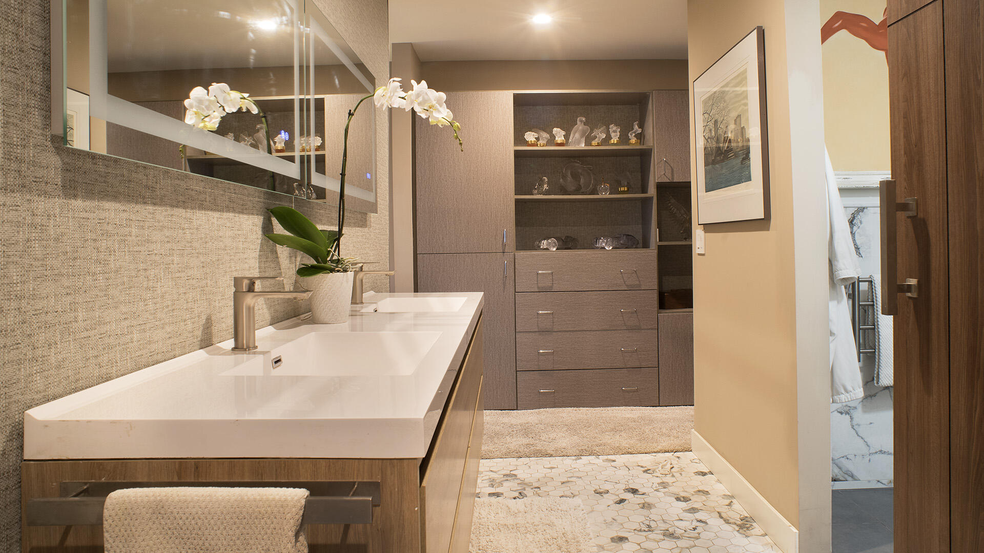 40140 Camino Del Sol Rancho Mirage, CA 92270 - Photo 27 of 62 DSC09226 web