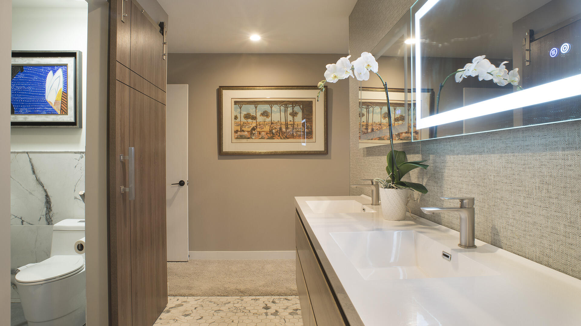 40140 Camino Del Sol Rancho Mirage, CA 92270 - Photo 28 of 62 DSC09227 web